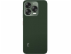 ZTE V70 Vita Green 8+256GB