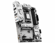 Základní deska MSI B850 GAMING PLUS WIFI6E