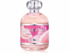 Cacharel Anais Anais Premier Delice EdT 50 ml Pro ženy