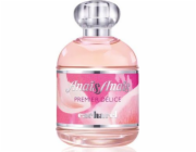 Cacharel Anais Anais Premier Delice EdT 50 ml Pro ženy