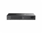 TP-LINK Spravovaný přepínač ES216G