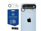 3mk Lens Pro Full Cover pro Apple iPhone Air