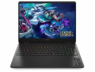 OMEN Slim 16-an0073nc, Ultra 7-255H, 16.0 2560x1600/IPS/5...