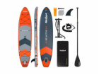 Deska SUP REBEL ACTIVE RBA-4500 350cm