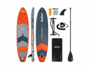 Deska SUP REBEL ACTIVE RBA-4500 350cm