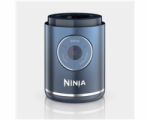 7360130