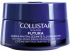 Collistar Šviesinamasis veido kremas Futura Revitalizujíc...