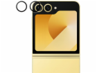 PanzerGlass Hoops Samsung Galaxy Z Flip7 FE clear