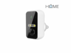 iGET HOME Camera CS11 Battery - WiFi IP 2K kamera, noční ...