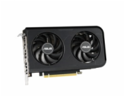 ASUS VGA NVIDIA GeForce RTX 5050 DUAL OC 8G, 8G GDDR6, 3xDP, 1xHDMI