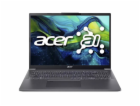 ACER Aspire 16" WUXGA 115U/16/512/I/bezOS