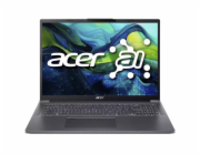 ACER Aspire 16" WUXGA 115U/16/512/I/bezOS