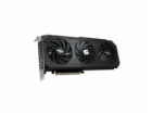 GIGABYTE VGA NVIDIA GeForce RTX 5050 GAMING OC 8G, 8G GDD...