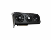 GIGABYTE VGA NVIDIA GeForce RTX 5050 GAMING OC 8G, 8G GDDR6, 2xDP, 2xHDMI