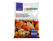 Podzimní hnojivo univerzální Zahradní centrum, 10 kg