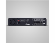 CyberPower CP2000EIPFCRM2U 2000VA - 1200W - 8x IEC C13