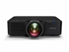 EPSON EB-L695SE