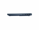 NTB VICTUS 15-fa2001nc, Core 5 - 210H (8C), 15.6 FHD AG I...