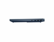 NTB VICTUS 15-fa2001nc, Core 5 - 210H (8C), 15.6 FHD AG IPS 144Hz 300 nits, 24GB DDR5, SSD 1TB, RTX 5050 8GB, Win 11