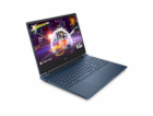 VICTUS 15-fa2003nc, Core 5-210H, 15.6 1920x1080/IPS/300n/...