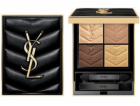 Yves Saint Laurent YSL COUTURE MINI CLUTH PALLETE 4g N800