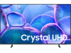 Samsung UE43U7022FK 109,2 cm (43") 4K Ultra HD Smart TV W...