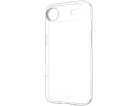 Ultratenký TPU gelový kryt FIXED Story Slim pro Apple iPh...