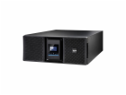Eaton UPS 1/1fáze, 11kVA - 9SX 11000i RT4U G2