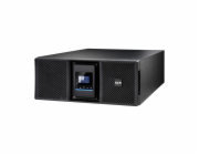Eaton UPS 1/1fáze, 11kVA - 9SX 11000i RT4U G2
