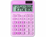 7360520