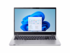 ACER TravelMate P2 15,6" FHD C5 125H/16/512/I/W11P