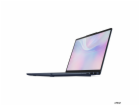 Lenovo IdeaPad Slim 5 14ARP10 Cosmic Blue (83HT002TCK)