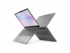 Lenovo IdeaPad Slim 5 14ARP10   AMD Ryzen 5 7535HS/32GB/S...
