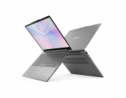 Lenovo IdeaPad Slim 5 14ARP10   AMD Ryzen 5 7535HS/32GB/SSD 1TB/14"/WUXGA/OLED/400nitů/60Hz/65W/WIN11 Home/šedá