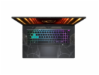 MSI Cyborg/17 B2RWFKG-064XCZ/5-210H/17,3"/FHD/16GB/1TB/RT...