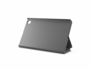 Lenovo Folio Case for Lenovo Tab One Grey-WW