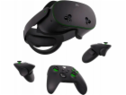 BRÝLE META QUEST 3S 128GB XBOX EDITION
