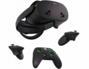 BRÝLE META QUEST 3S 128GB XBOX EDITION