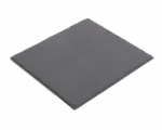 7360636