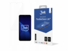 3mk hybridní sklo FlexibleGlass Lite pro Samsung Galaxy M36