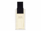 Alfred Sung Alfred Sung Sung EDT 100ml