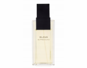Alfred Sung Alfred Sung Sung EDT 100ml