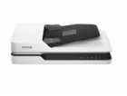 EPSON skener WorkForce DS-1730, A4, 1200x1200dpi, USB, Du...