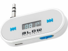 Vysílač FM VYSÍLAČ FM 74-135 VEGA JACK SMARTFON