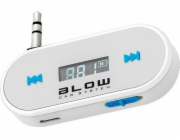 Vysílač FM VYSÍLAČ FM 74-135 VEGA JACK SMARTFON