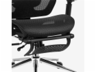 Otočné křeslo Expert 5.7 Black
