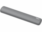 Fellowes Breyta grey Keyboard Wrist Support 32 cm