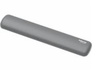 Fellowes Breyta grey Keyboard Wrist Support 32 cm