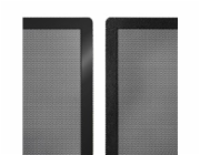 1stCOOL Prachový filtr pro ventilátor 120 x 240mm, Magnetický