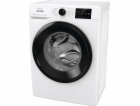 Pračka GORENJE WPNEI84SASWIFI/PL
